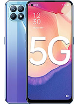 Best available price of Oppo Reno4 SE in Bahrain