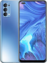 Best available price of Oppo Reno4 in Bahrain