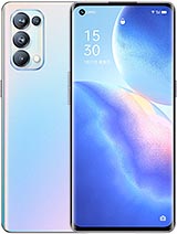 Best available price of Oppo Reno5 Pro 5G in Bahrain