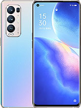Best available price of Oppo Find X3 Neo in Bahrain