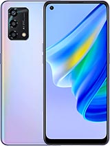 Best available price of Oppo Reno6 Lite in Bahrain