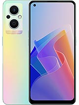 Best available price of Oppo F21 Pro 5G in Bahrain