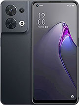 Best available price of Oppo Reno8 (China) in Bahrain