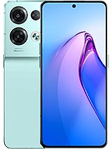 Best available price of Oppo Reno8 Pro in Bahrain