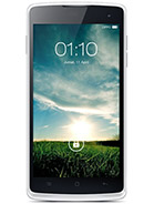 Best available price of Oppo R2001 Yoyo in Bahrain