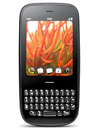 Best available price of Palm Pixi Plus in Bahrain