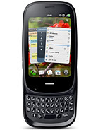 Best available price of Palm Pre 2 in Bahrain