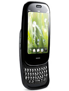 Best available price of Palm Pre Plus in Bahrain