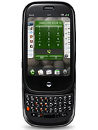 Best available price of Palm Pre in Bahrain