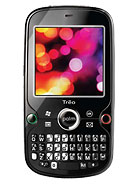 Best available price of Palm Treo Pro in Bahrain