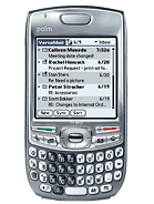 Best available price of Palm Treo 680 in Bahrain