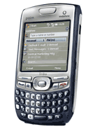 Best available price of Palm Treo 750v in Bahrain