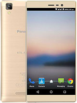 Best available price of Panasonic Eluga A2 in Bahrain
