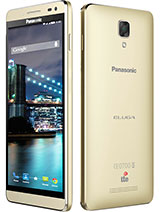 Best available price of Panasonic Eluga I2 in Bahrain
