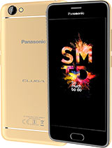 Best available price of Panasonic Eluga I4 in Bahrain