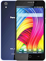 Best available price of Panasonic Eluga L 4G in Bahrain