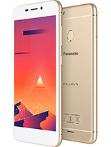 Best available price of Panasonic Eluga I5 in Bahrain