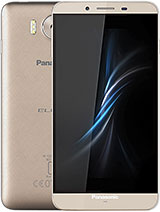 Best available price of Panasonic Eluga Note in Bahrain