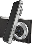 Best available price of Panasonic Lumix Smart Camera CM1 in Bahrain