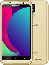 Best available price of Panasonic P100 in Bahrain