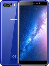 Best available price of Panasonic P101 in Bahrain