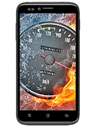 Best available price of Panasonic P11 in Bahrain