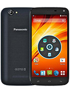 Best available price of Panasonic P41 in Bahrain