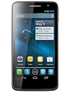 Best available price of Panasonic P51 in Bahrain