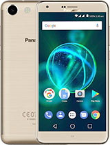 Best available price of Panasonic P55 Max in Bahrain