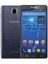 Best available price of Panasonic P55 in Bahrain