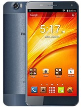 Best available price of Panasonic P61 in Bahrain