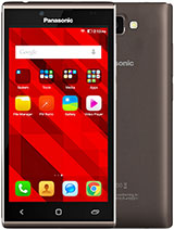 Best available price of Panasonic P66 in Bahrain
