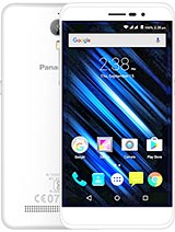 Best available price of Panasonic P77 in Bahrain