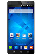Best available price of Panasonic P81 in Bahrain