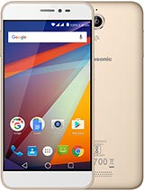 Best available price of Panasonic P85 in Bahrain