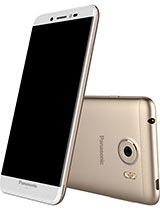 Best available price of Panasonic P88 in Bahrain