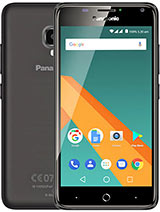 Best available price of Panasonic P9 in Bahrain