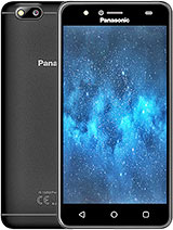Best available price of Panasonic P90 in Bahrain