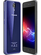 Best available price of Panasonic P91 in Bahrain