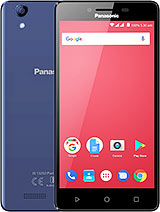 Best available price of Panasonic P95 in Bahrain