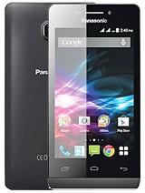 Best available price of Panasonic T40 in Bahrain