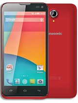 Best available price of Panasonic T41 in Bahrain
