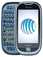 Best available price of Pantech Ease in Bahrain