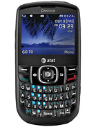 Best available price of Pantech Link II in Bahrain