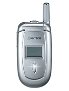 Best available price of Pantech PG-1000s in Bahrain