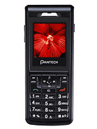 Best available price of Pantech PG-1400 in Bahrain