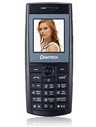 Best available price of Pantech PG-1900 in Bahrain