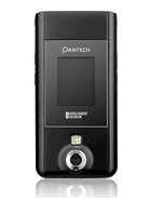 Best available price of Pantech PG-6200 in Bahrain