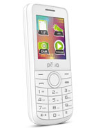 Best available price of Parla Minu P123 in Bahrain
