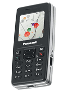 Best available price of Panasonic SC3 in Bahrain